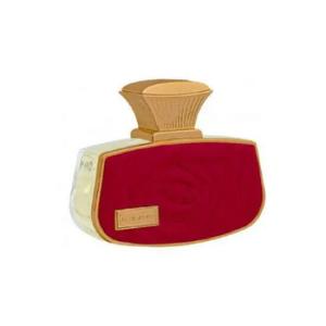 Belle Rouge EDP 2.5 oz Tester