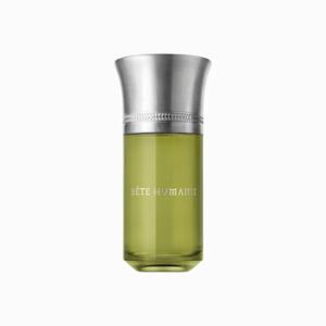 Bete Humaine Eau De Parfum 3.4oz100ML