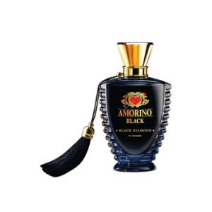 Black Diamond EDP Spray 3.3 oz Tester