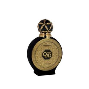 Black Oud Extrait de Parfum Spray 3.33 oz Tester