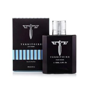 Blue EDP Spray 3.4 oz