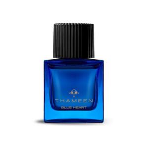 Blue Heart Extrait de Parfum 1.7 oz