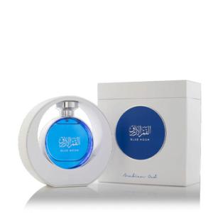 Blue Moon EDP Spray 3.38 oz