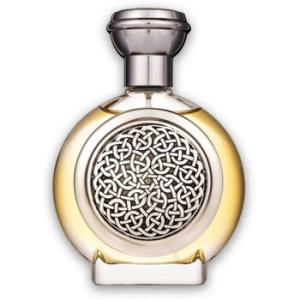 Bodacious EDP Spray 3.4 oz