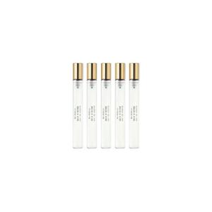 Bois DHiver Gift Set