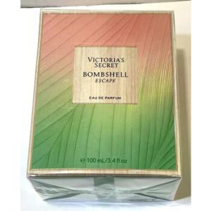 Bombshell Escape EDP 3.4 oz