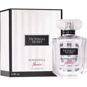 Bombshell Paris EDP Spray 1.7 oz