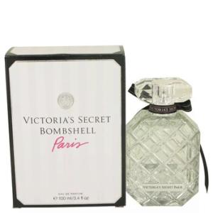 Bombshell Paris EDP Spray 3.4 oz