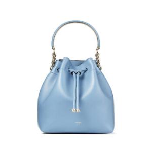 Bon Bon Bucket Bag