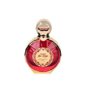 Bon Cherie EDP Spray 3.38 oz Tester