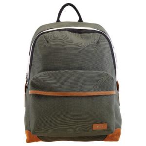 Bord Trecky Backpack