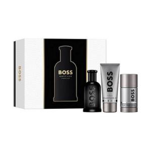 Boss Bottled Parfum Gift Set