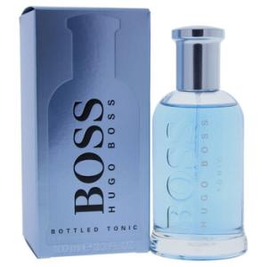 Bottled Tonic EDT Spray 3.3 oz 100 ml