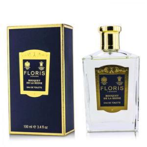 Bouquet De La Reine EDT Spray 3.4 oz