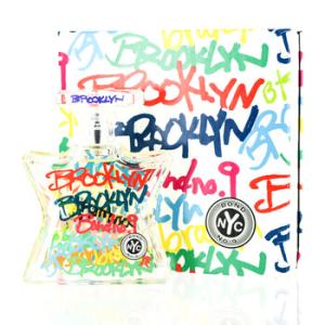 Brooklyn  Bond No.9 EDP Spray 1.7 oz m