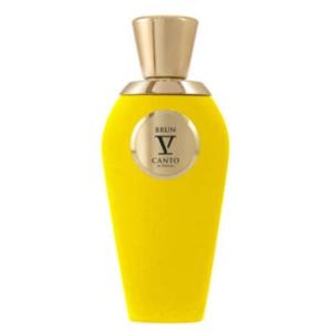 Brun Extrait de Parfum Spray 3.38 oz Tester