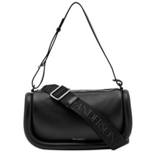 Bumper15 Women Shoulder Bag