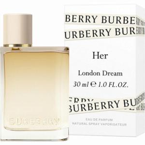 Burberry Her London Dream EDP 1.0 oz