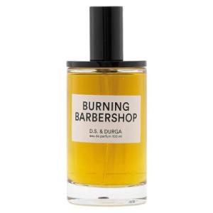 Burning Barbershop EDP Stick 3.4 oz