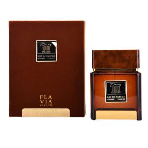 Burning Oud Desire EDP Spray 3.4 oz