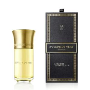 Buveur De Vent EDP 3.3 oz