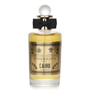 Cairo EDP 3.4 oz