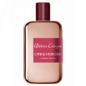 Camelia Intrepide  Atelier Cologne Cologne Spray 1.0 oz 30 ml U