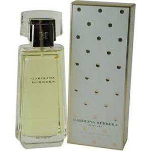 Carolina Herrera EDP Spray 1.0 oz