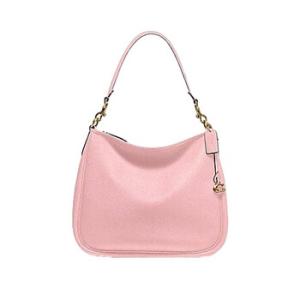 Cary Shoulder Bag