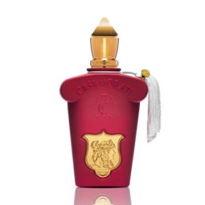 Casamorati Italica EDP 3.4 oz Tester