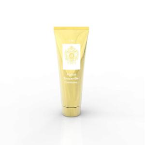 Cassiopea Shower Gel 8.4 oz