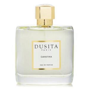 Cavatina EDP Spray 3.4 oz