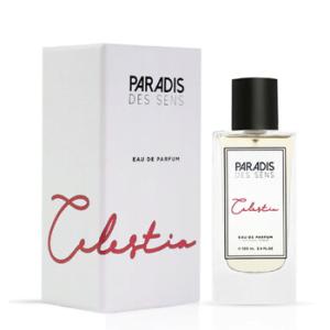 Celestia EDP Spray 3.4 oz