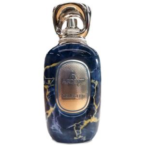 Celestia Extrait de Parfum Spray 3.0 oz