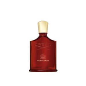 Centaurus EDP Spray 3.38 oz Tester