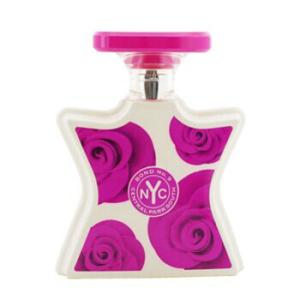 Central Park South  Bond No.9 EDP Spray 1.7 oz 50 ml U