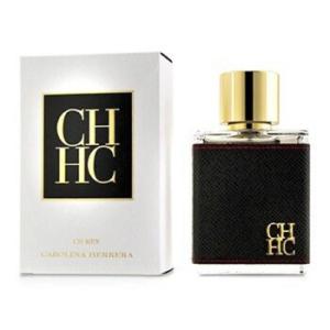 Ch  Carolina Herrera EDT Spray 1.7 oz m