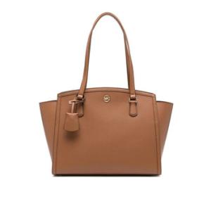 Chantal Handbag