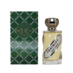 Chaumont Sur Loire Extrait de Parfum 3.38 oz