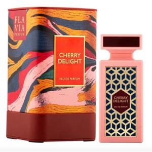 Cherry Delight EDP Spray 3.0 oz