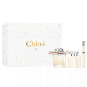 Chloe Gift Set