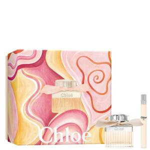 Chloe Gift Set