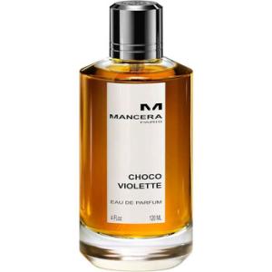 Choco Violette EDP Spray 4.05 oz Tester