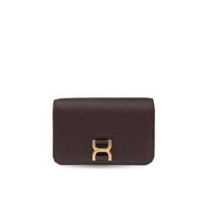 Chole Marcie BiFold Women Wallet