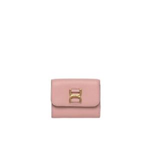 Chole Marcie Small TriFold Women Wallet