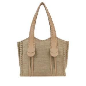 Chole Mony Tote Bag