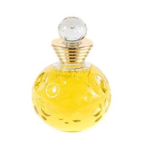 Christian Dior Dolce Vita EDT Spray 3.4 oz Tester