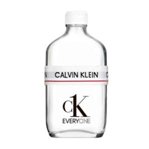Ck Everyone  Calvin Klein EDT Splash 6.7 oz 200 ml u