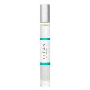 Classic Rain EDP Rollerball 0.34 oz