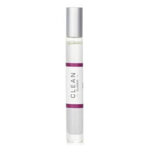 Classic Skin EDP Rollerball 0.34 oz